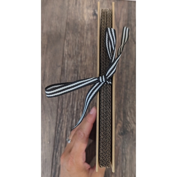 NWOT Tablesugar Brand Charcuterie Spreaders Gift Box - Picture 7 of 7